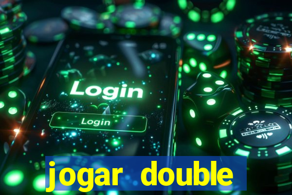 jogar double fortune demo